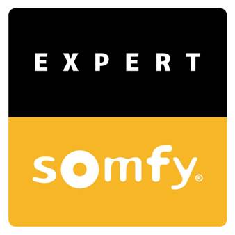 Expert_Somfyp.jpg